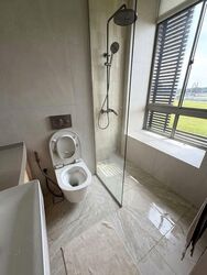Venezio (D16), Apartment #583947141